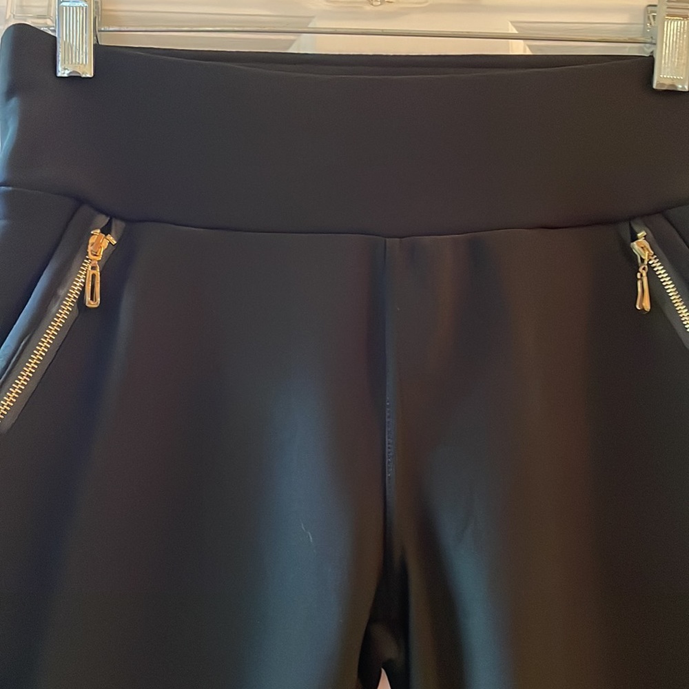 Pants - Picture 3 of 3